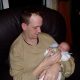 4th February 2005, 19:13